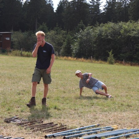 IMG 4688 - Scouts en Gidsen Zaventem 